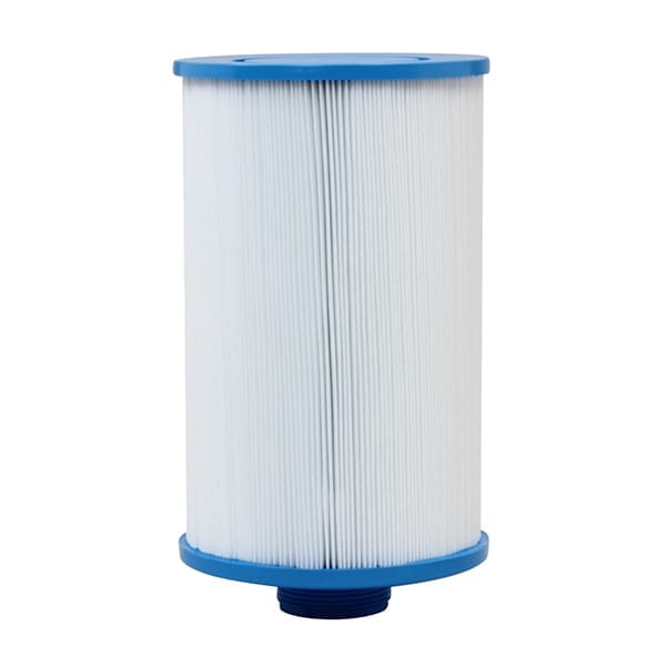 Vortex Spas, O2 Spas C24 Filter - Leisure Spas