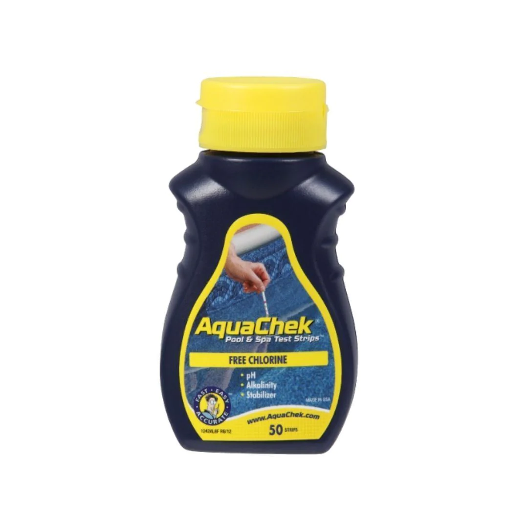 Spa Clarifier, Spa Chemicals Bunnings